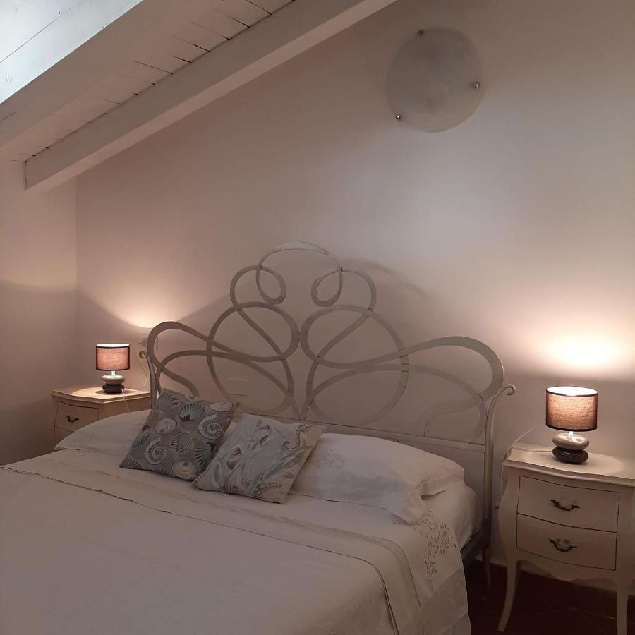 Loft Trabucco - In The Heart Of Salo City Center, Lake View, 4 Rooms Exterior foto